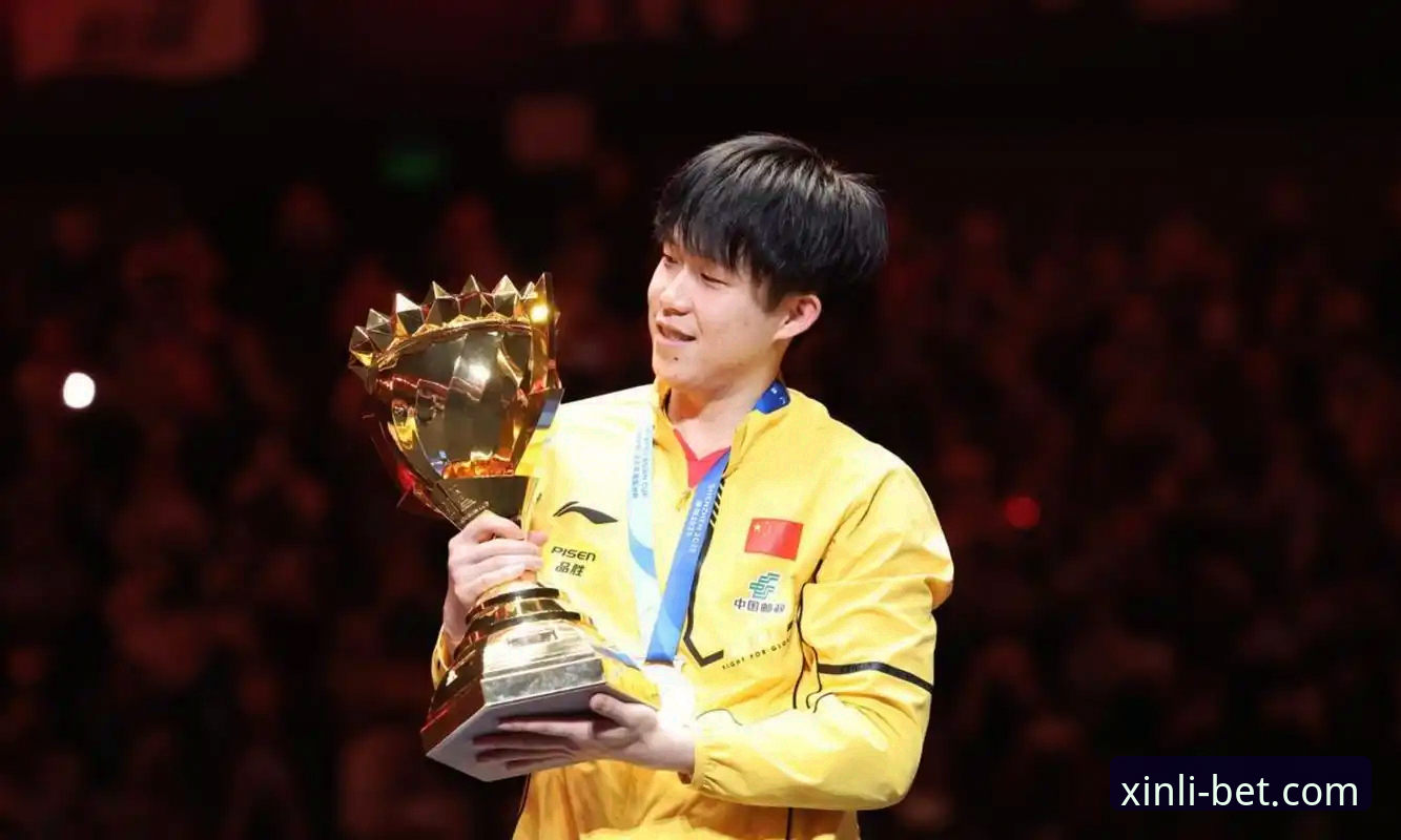 新利体育桌面版安全吗 中国男乒3-0完胜英格兰 vs 新利体育平台观赛体验:一场技术与平台的双重对决