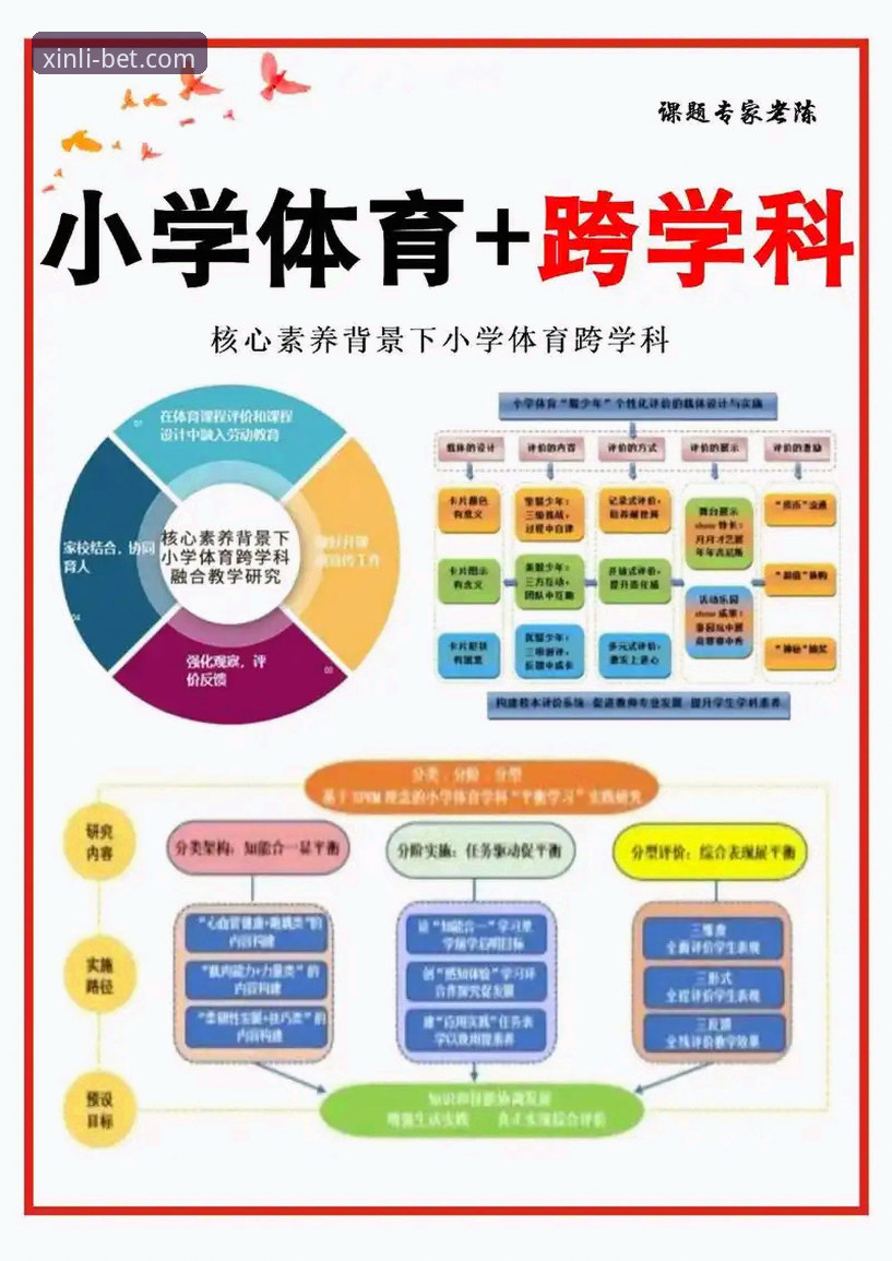 新利体育深度优化使用技巧 新利体育深度优化使用技巧详解